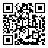 壹生二维码下载图