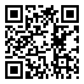 互动百科二维码下载图