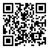 美题二维码下载图