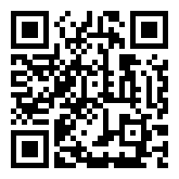 笨小熊二维码下载图