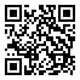 可视校园二维码下载图