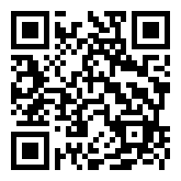 随行课堂二维码下载图