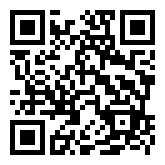 松大MOOC二维码下载图