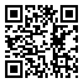 学吧课堂二维码下载图