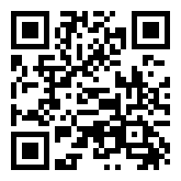 医蝶谷二维码下载图