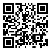 风暴阅读器二维码下载图