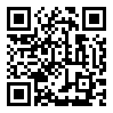 走着旅行二维码下载图