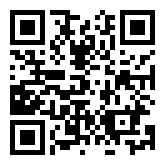 阿哈自驾二维码下载图