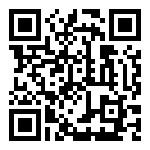 银莲公园二维码下载图