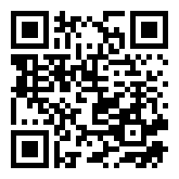 赛导游二维码下载图