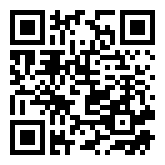 口袋向导二维码下载图