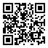 小鹿智游二维码下载图