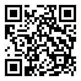 面包旅行二维码下载图