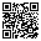 漫听二维码下载图