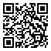 一书一课二维码下载图