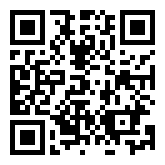 仁和会计课堂二维码下载图