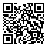 紫色医疗二维码下载图