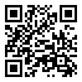 温暖医生二维码下载图