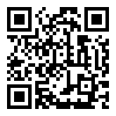 好医网二维码下载图