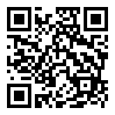 新冠疫苗预约接种二维码下载图