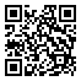 无人教室二维码下载图