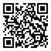 仁仁阅二维码下载图