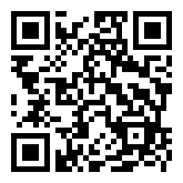 博树二维码下载图