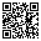 口袋台球二维码下载图