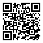 大专家二维码下载图