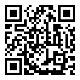 知了收藏二维码下载图