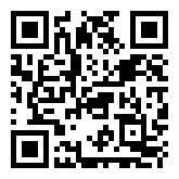 口袋运动会二维码下载图