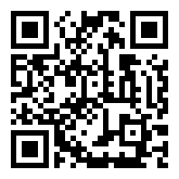 新概念英语大全二维码下载图