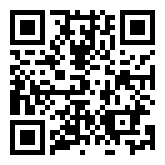 贝壳头条二维码下载图