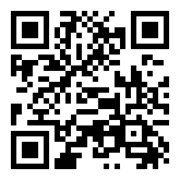 伴课二维码下载图