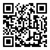 书包网阅读器二维码下载图