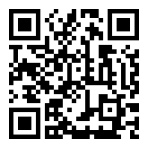 医药新势力二维码下载图