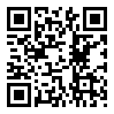 外教微课堂二维码下载图