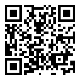 提我二维码下载图