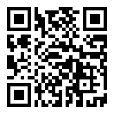 知到智慧树二维码下载图