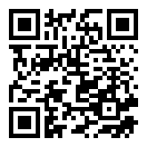 活点地图二维码下载图