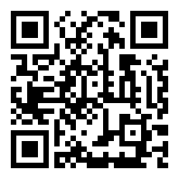 温都通二维码下载图