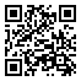 闪客蜂二维码下载图