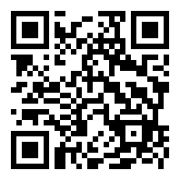 胎心宝二维码下载图