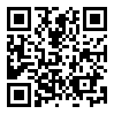 民宿客栈网二维码下载图