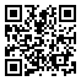 葡萄学院二维码下载图