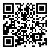 喜阅小说二维码下载图