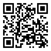 萌稚二维码下载图