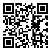 萌稚医生二维码下载图