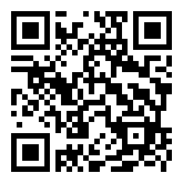 九药网二维码下载图