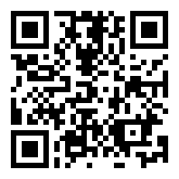 69书吧二维码下载图